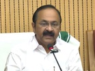 Keralam CM's swift response, clears aid to victim of medical negligence