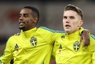 World Cup 2026 Group F Guide: Netherlands, Japan, Sweden and Tunisia head into battle
