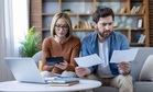 Thousands of Couples Missing Out on $757 Each Year in 401(k) Free Money: Are You One of Them?