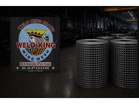 IFA Steels Expands Welded Wire Mesh Production Capacity Under Weld King Brand