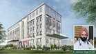 North India’s Preferred Healthcare Destination — Capitol Hospital — Now Coming to Moga