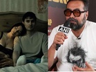 "I don't understand how will we grow": Anurag Kashyap calls out limited shows for Indian films over Hollywood's 'Obsession'