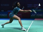PV Sindhu, Satwik-Chirag headline India's Asian Games 2026 squad