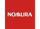 Nomura says chip boom has yet to lift Korea’s broader economy