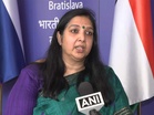 PM Modi’s Slovakia visit “historic and extremely important”, will boost ties: Indian Ambassador
