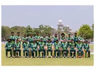 "A positive dressing room has been key to our success": Chambal Ghariyals captain Pooja Vastrakar ahead of MPL final