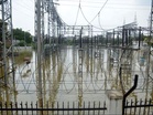 AIPEF slams Haryana govt’s separate Agriculture DISCOM plan, calls it backdoor to privatisation