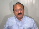 Power purchase costs up 31% amid West Asia crisis, Delhi allows only 2.4% electricity tariff hike: Delhi’s Power Minister
