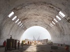 First Time in Bharat: Tunnel Hoods introduced for mountain tunnels for Mumbai-Ahmedabad bullet train project