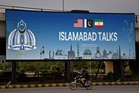 Pakistan says US, Iran expected to sign peace deal within 24 hours