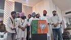 BJP to go solo in 2027 Punjab Assembly elections: Kewal Dhillon