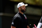 What Jon Rahm has been doing in preparation for the US Open with LIV Golf on break