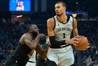 ‘Victor Wembanyama should be suspended at some point,’ says Draymond Green amid 2026 NBA Finals