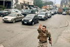 Israel orders evacuation of 24 towns and villages in southern Lebanon