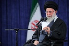Iran plans to hold funeral of slain ayatollah Ali Khamenei in July