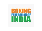 Jyoti, Aakash added to India's World Boxing Cup squad for Guiyang leg