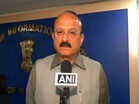 Delhi Govt ensures consumers remain protected amid global fuel cost surge: Power minister Ashish Sood