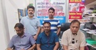 Doctor, couple among 4 sentenced under PC&PNDT Act for determining sex of foetus