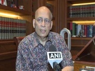 "BJP alone isn't reason" for TMC leaders leaving, says Abhishek Manu Singhvi; calls for major anti-defection reform