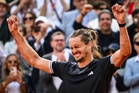Zverev to be honoured before starting 10th bid for first Halle title