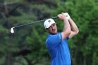 Why Bryson DeChambeau will be delighted about the USGA’s change at Shinnecock ahead of the US Open