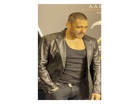 Salman Khan makes cool entry at Aamir Khan's event, surprises everyone with his bold haircut