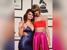 "I would never insult my friends...": Selena Gomez clarifies that she didn't target BFF Taylor Swift in social media remark