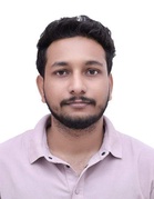ICAR-National Dairy Research Institute research scholar wins National Pune Agri Hackathon