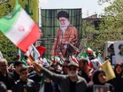 Iran announces funeral schedule for Ayatollah Ali Khamenei; Ghalibaf pays tribute to war “martyrs” and children