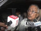 Saugata Roy unveils new TMC appointments; Arnab Banerjee for Youth Congress President, Kunal Ghosh takes over North Kolkata unit