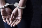 1 held for mowing down 3 friends at Panipat village