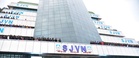 Chandel assumes charge as Director (Projects) at SJVN