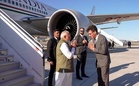India will give voice to aspirations of Global South at G7 meet, says Modi