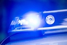 Parents and toddler die in head-on crash in southern Germany