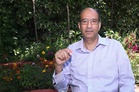 J&K CM’s adviser calls for revival of panel to oversee Pandits’ return, rehabilitation