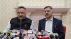 Himachal ministers hit back at BJP ex-chief Nadda over funding claims