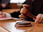 Etihad Airways told to refund Rs 1.21 lakh ticket cost to Karnal Civil Judge