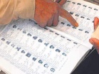 District-level training programme begins for electoral roll revision in Mohali