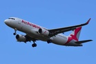 Sharjah-Kozhikode flight diverted to Kochi after technical issue