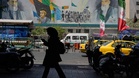 US and Iran contradict each other on Sunday peace deal signing