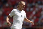 Why Lamine Yamal and Erling Haaland will wear different World Cup shirts