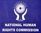Rights panel has taken cognisance of attacks on Kashmiri students, traders: JKSA