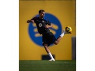"Its true they have parallels": Ex Spain defender compares Yamal with Messi