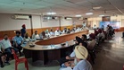 Administration holds SIR training for election staff in Tarn Taran