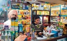 Chemists submit memo to Union Minister Khattar over online sale of medicines