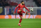 Egypt play down shirt changes for World Cup