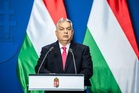 Orbán re-elected Fidesz party leader despite crushing election defeat