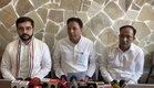 MP Surjewala slams Centre over rise in medicine prices, demands rollback