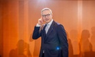 German digital minister faces scrutiny for use of AI in official texts