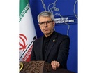 “We must remain cautious in commenting on process”: Iran says agreement signing not expected on Sunday